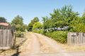Property photo of 188 Main Neerim Road Neerim South VIC 3831