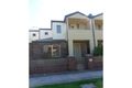 Property photo of 11/222 Mason Street Newport VIC 3015