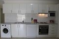 Property photo of 4/12 Dudley Street Chinchilla QLD 4413