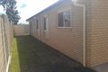 Property photo of 4/12 Dudley Street Chinchilla QLD 4413