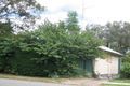 Property photo of 1/136 Russell Road New Lambton NSW 2305