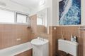 Property photo of 6/10 Campbell Parade Manly Vale NSW 2093