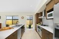 Property photo of 10 Camlet Place Mount Cotton QLD 4165