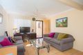 Property photo of 80/8 Diamond Place Runcorn QLD 4113