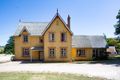 Property photo of 8 West Church Street Deloraine TAS 7304