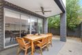 Property photo of 4 Meyers Lane Caroline Springs VIC 3023