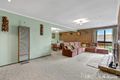 Property photo of 13 Sanders Road Doncaster East VIC 3109