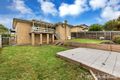 Property photo of 13 Sanders Road Doncaster East VIC 3109