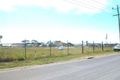 Property photo of 26-28 Sun Street Moolap VIC 3224