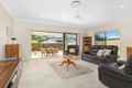 Property photo of 10 Camlet Place Mount Cotton QLD 4165