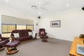 Property photo of 10 Camlet Place Mount Cotton QLD 4165
