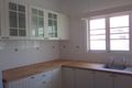 Property photo of 13 Laura Street Clontarf QLD 4019