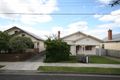 Property photo of 42 Isabella Street Geelong West VIC 3218