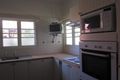 Property photo of 13 Laura Street Clontarf QLD 4019