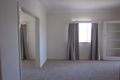 Property photo of 13 Laura Street Clontarf QLD 4019