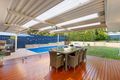 Property photo of 18 Duke Street Karrinyup WA 6018