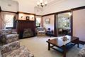 Property photo of 18 Gladstone Parade Lindfield NSW 2070