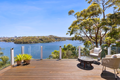 Property photo of 109A Seaforth Crescent Seaforth NSW 2092