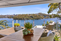 Property photo of 109A Seaforth Crescent Seaforth NSW 2092