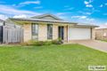Property photo of 84 Neville Drive Branyan QLD 4670
