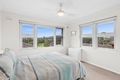 Property photo of 6/10 Campbell Parade Manly Vale NSW 2093