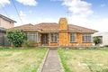 Property photo of 72 The Avenue Spotswood VIC 3015