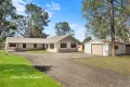 Property photo of 210 Kurmond Road Freemans Reach NSW 2756