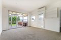 Property photo of 14 Rouen Street Hampton VIC 3188