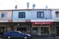 Property photo of 697 Elizabeth Street Waterloo NSW 2017