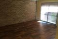 Property photo of 2/4 Conoble Court Eagleby QLD 4207