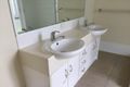 Property photo of 26 Charlton Crescent Ormeau QLD 4208