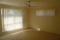 Property photo of 26 Charlton Crescent Ormeau QLD 4208