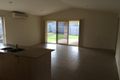 Property photo of 26 Charlton Crescent Ormeau QLD 4208