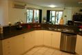 Property photo of 78 Murphy Drive Glenlee QLD 4711