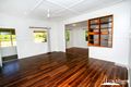 Property photo of 15 Gray Street Mount Isa City QLD 4825