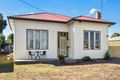 Property photo of 8 McPherson Street Epsom VIC 3551