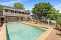 Property photo of 101 Campbell Parade Manly Vale NSW 2093