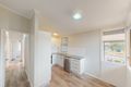 Property photo of 17 Algona Street Dubbo NSW 2830