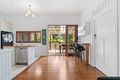 Property photo of 31 Tenth Avenue Windsor QLD 4030