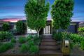 Property photo of 12 Bougainvillea Drive Point Cook VIC 3030