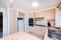 Property photo of 7/17 Hakea Street Karabar NSW 2620