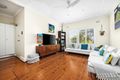 Property photo of 1/359 Arden Street South Coogee NSW 2034