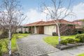 Property photo of 75 Ebb Street Aspendale VIC 3195