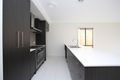 Property photo of 33 Camaro Drive Cranbourne East VIC 3977