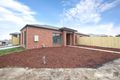 Property photo of 33 Camaro Drive Cranbourne East VIC 3977