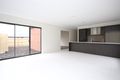 Property photo of 33 Camaro Drive Cranbourne East VIC 3977