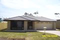 Property photo of 11 Gippsland Circuit Forest Lake QLD 4078