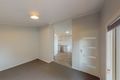 Property photo of 17 Algona Street Dubbo NSW 2830