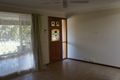 Property photo of 9 Morgan Place Bligh Park NSW 2756