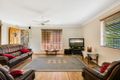 Property photo of 5 Bradton Court Withcott QLD 4352